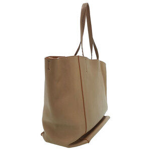 Celine Phantom Tote Bag Cabas